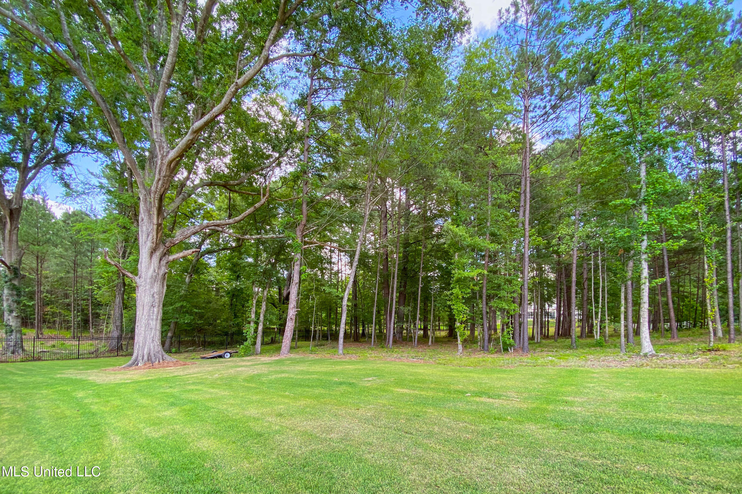 105 Grn Trce Cove Ridgeland, MS 39157 - Photo 91 of 110 105 Green Trace-95