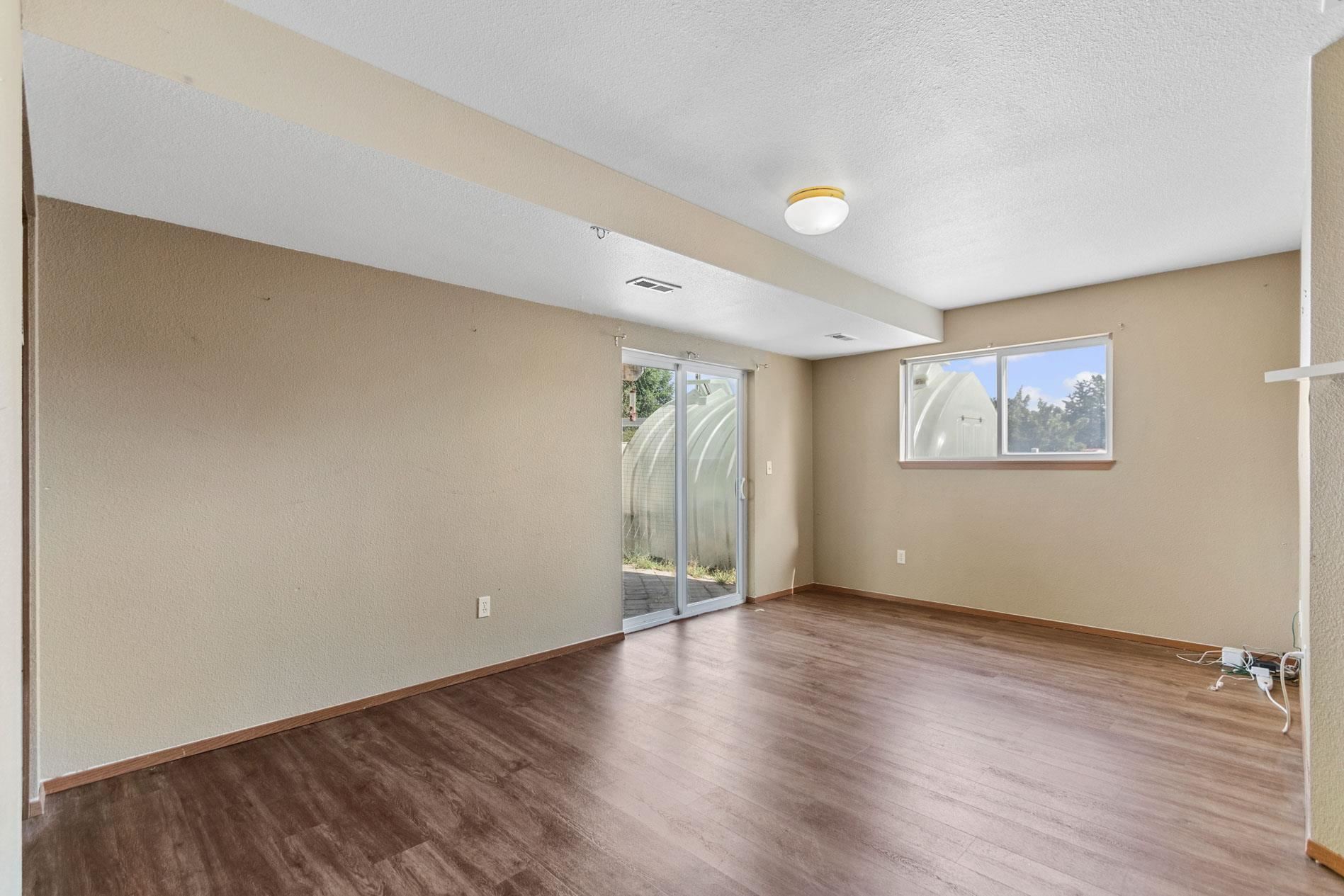 4804 North Conklin Road Spokane Valley, WA 99216 - Photo 14 of 24 Gallery Image 14