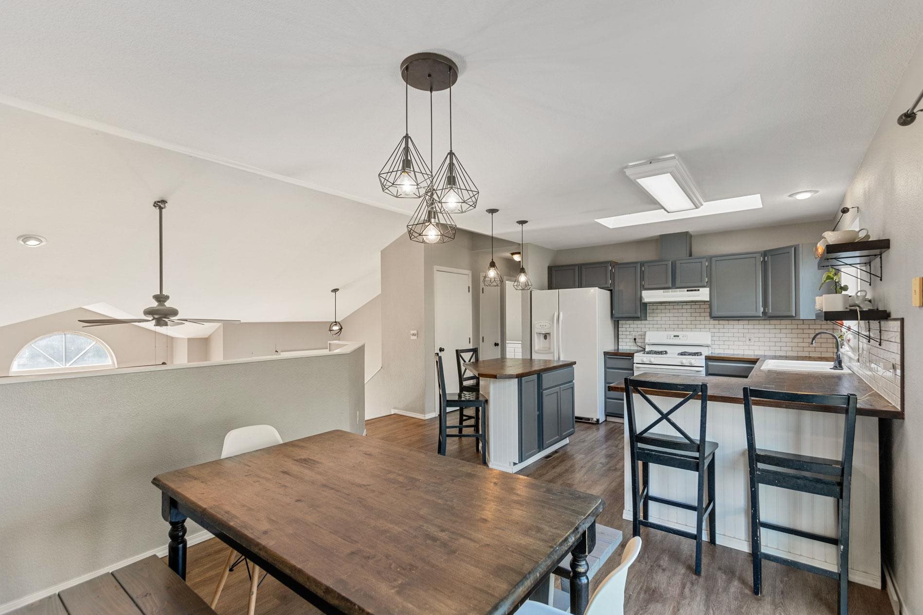 4804 North Conklin Road Spokane Valley, WA 99216 - Photo 8 of 24 Gallery Image 8
