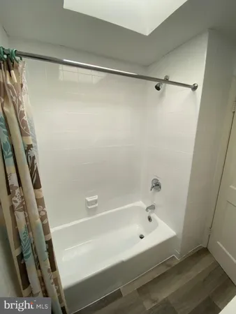$1,800 | 338 Gusryan Street, Baltimore, MD 21224