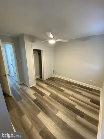 $1,800 | 338 Gusryan Street, Baltimore, MD 21224