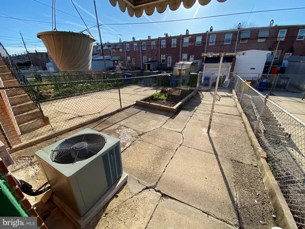 $1,800 | 338 Gusryan Street, Baltimore, MD 21224