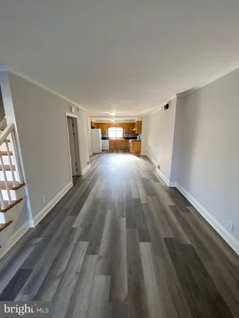 $1,800 | 338 Gusryan Street, Baltimore, MD 21224