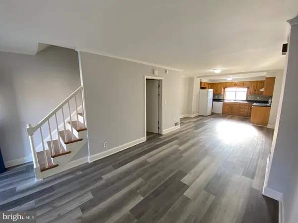 $1,800 | 338 Gusryan Street, Baltimore, MD 21224