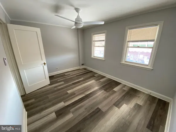 $1,800 | 338 Gusryan Street, Baltimore, MD 21224