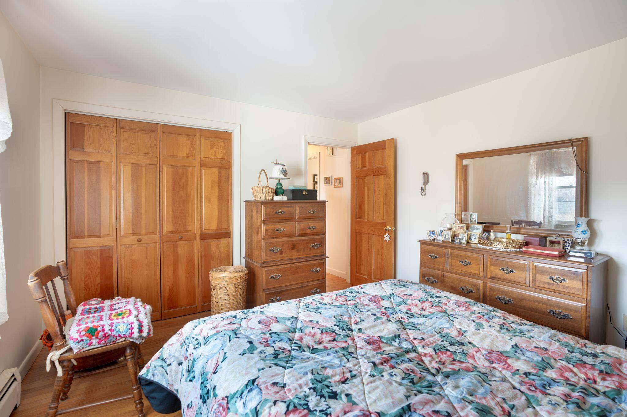 67 Alpine Road Portland, ME 04103 - Photo 25 of 39 30_DSC02317
