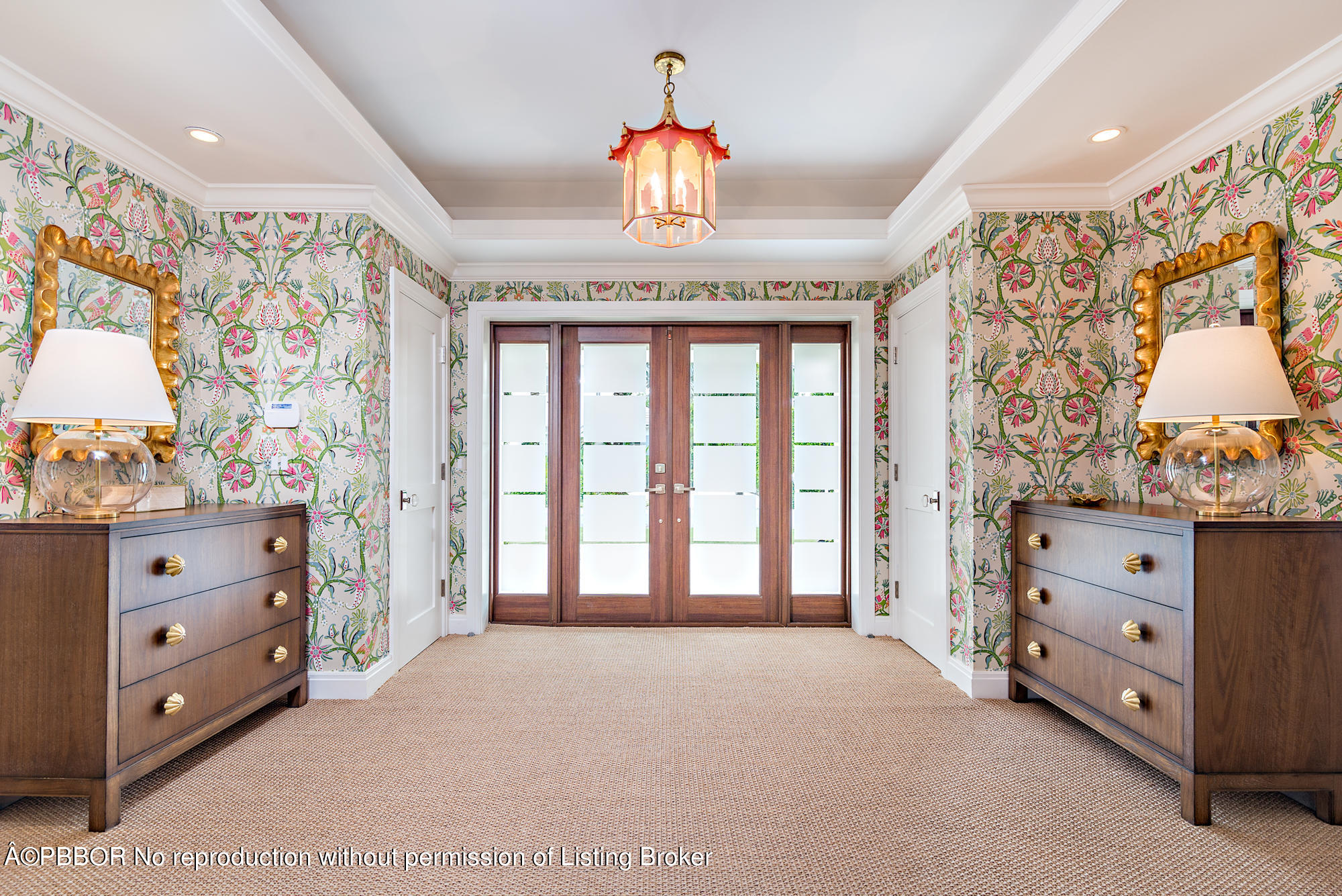 235 Garden Road Palm Beach, FL 33480 - Photo 2 of 25 low-7