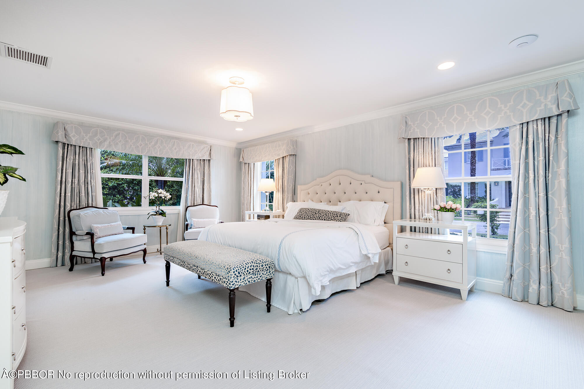 235 Garden Road Palm Beach, FL 33480 - Photo 11 of 25 low-18
