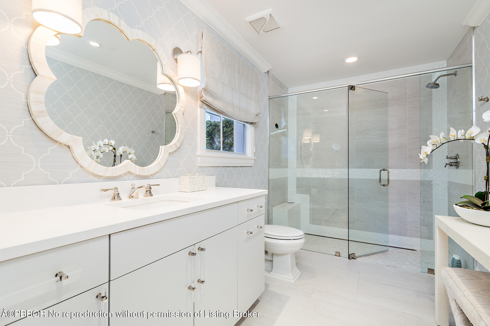 235 Garden Road Palm Beach, FL 33480 - Photo 12 of 25 low-20