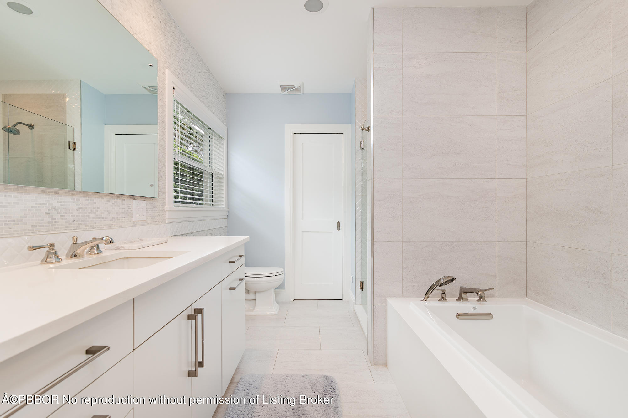235 Garden Road Palm Beach, FL 33480 - Photo 14 of 25 low-24