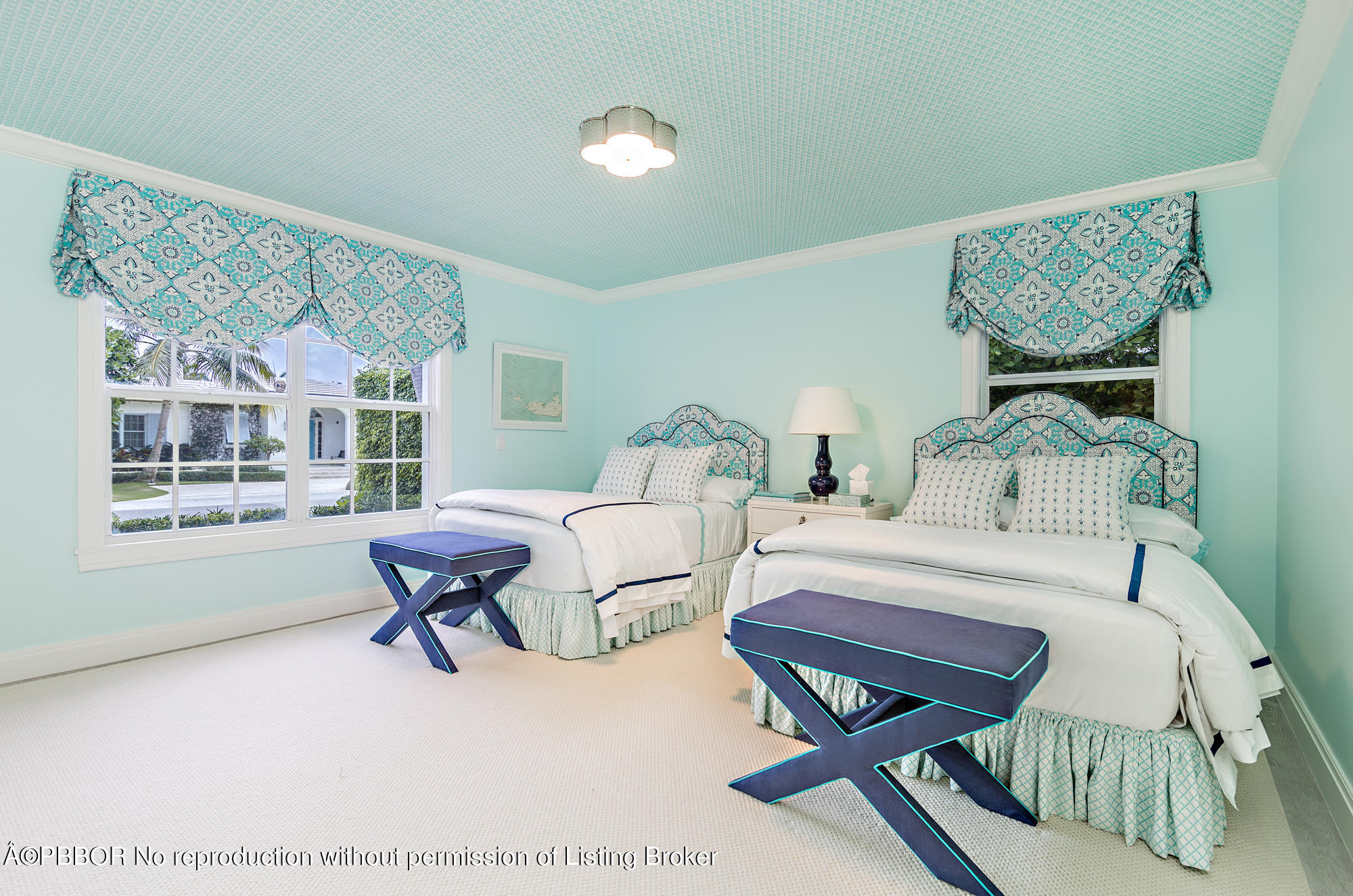 235 Garden Road Palm Beach, FL 33480 - Photo 15 of 25 low-22