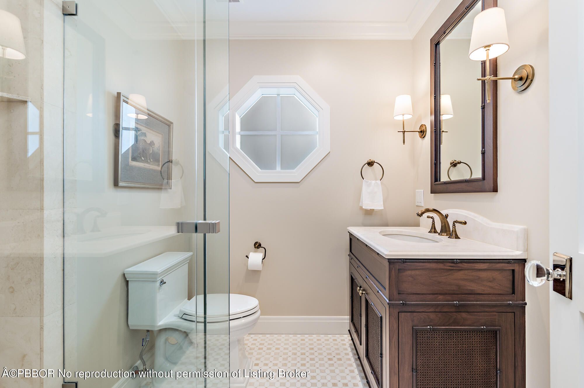 235 Garden Road Palm Beach, FL 33480 - Photo 16 of 25 low-23