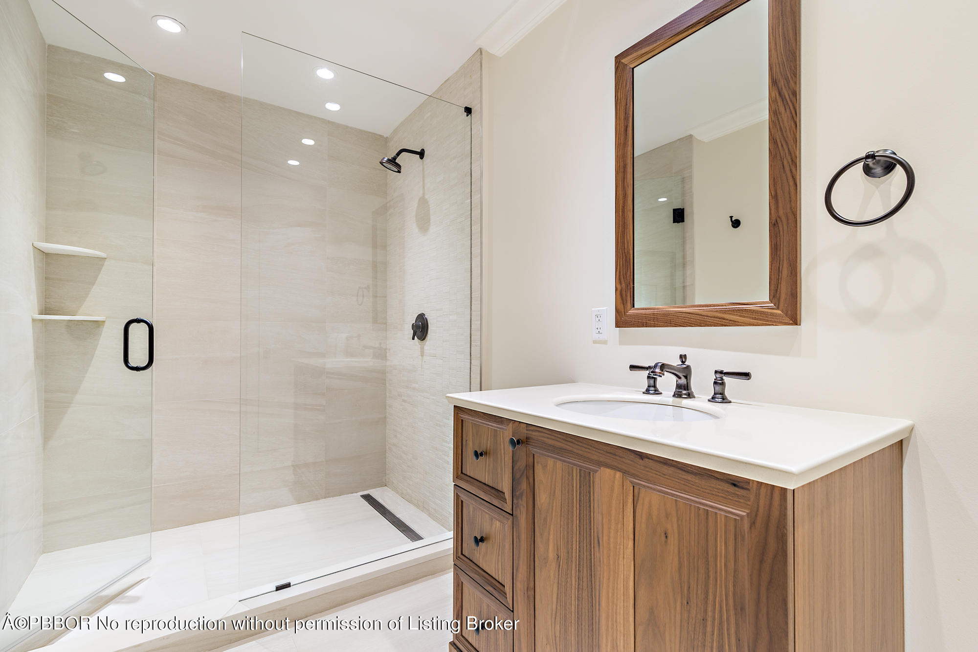 235 Garden Road Palm Beach, FL 33480 - Photo 18 of 25 low-26