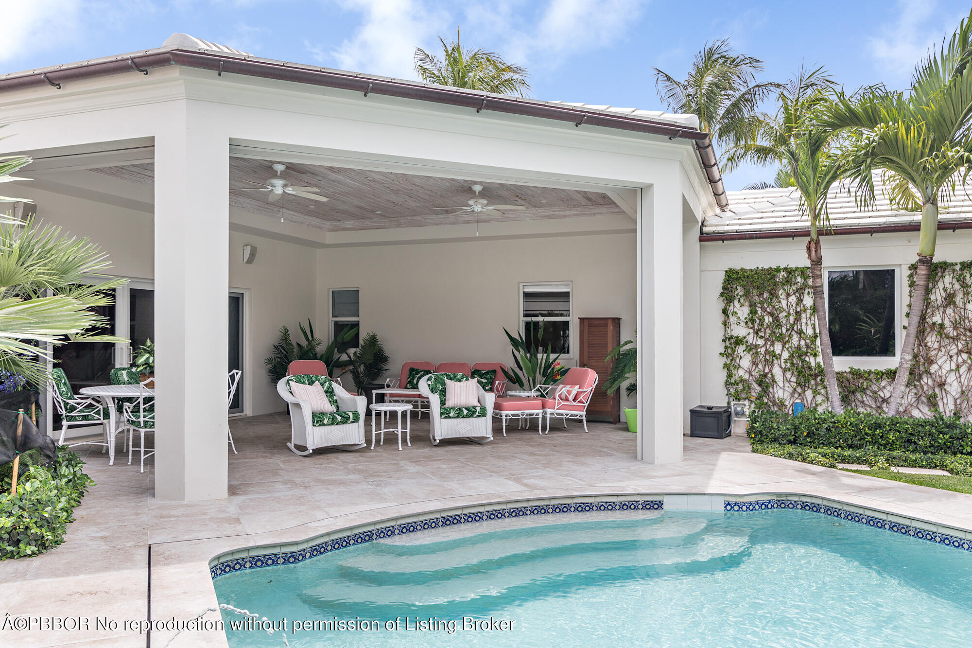 235 Garden Road Palm Beach, FL 33480 - Photo 19 of 25 low-34