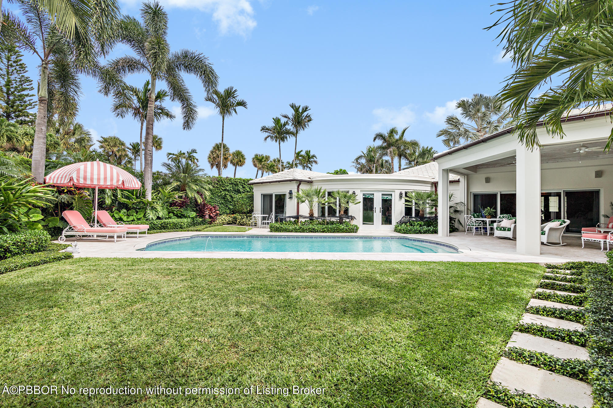 235 Garden Road Palm Beach, FL 33480 - Photo 20 of 25 low-29