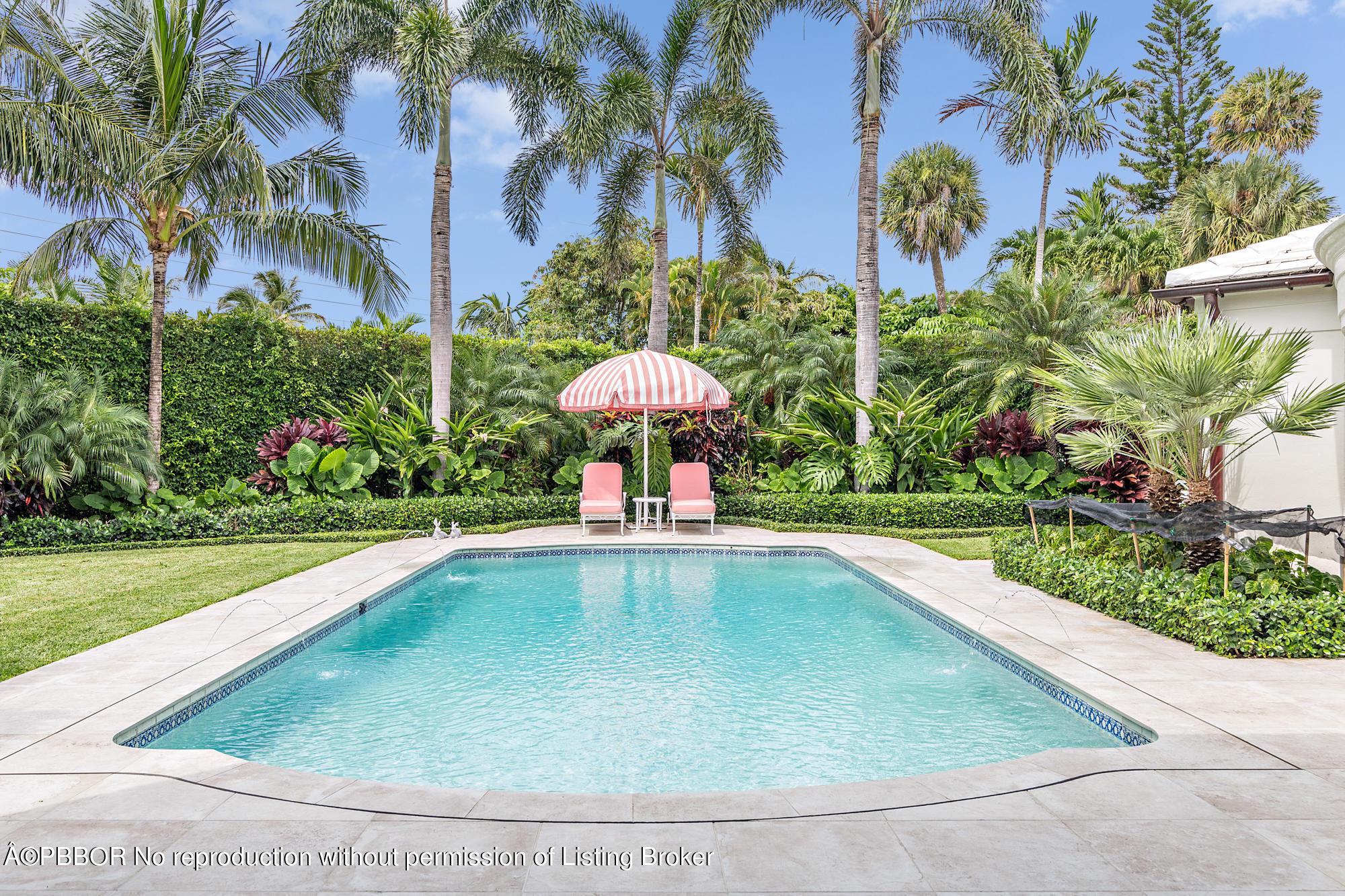 235 Garden Road Palm Beach, FL 33480 - Photo 21 of 25 low-31