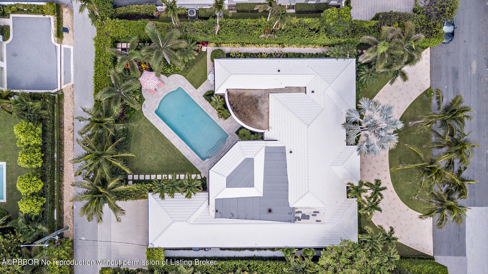 235 Garden Road Palm Beach, FL 33480 - Photo 23 of 25 low-46