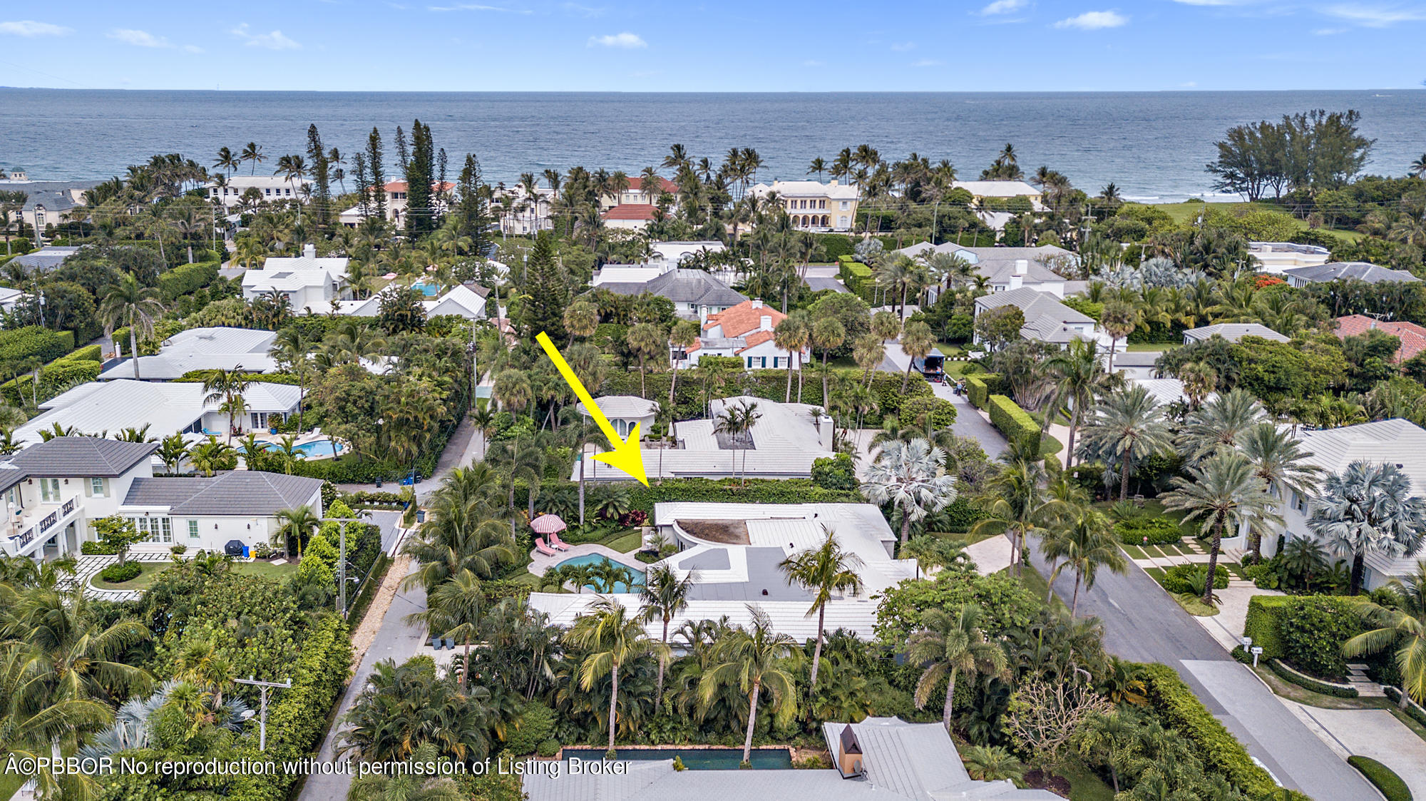 235 Garden Road Palm Beach, FL 33480 - Photo 24 of 25 low-44