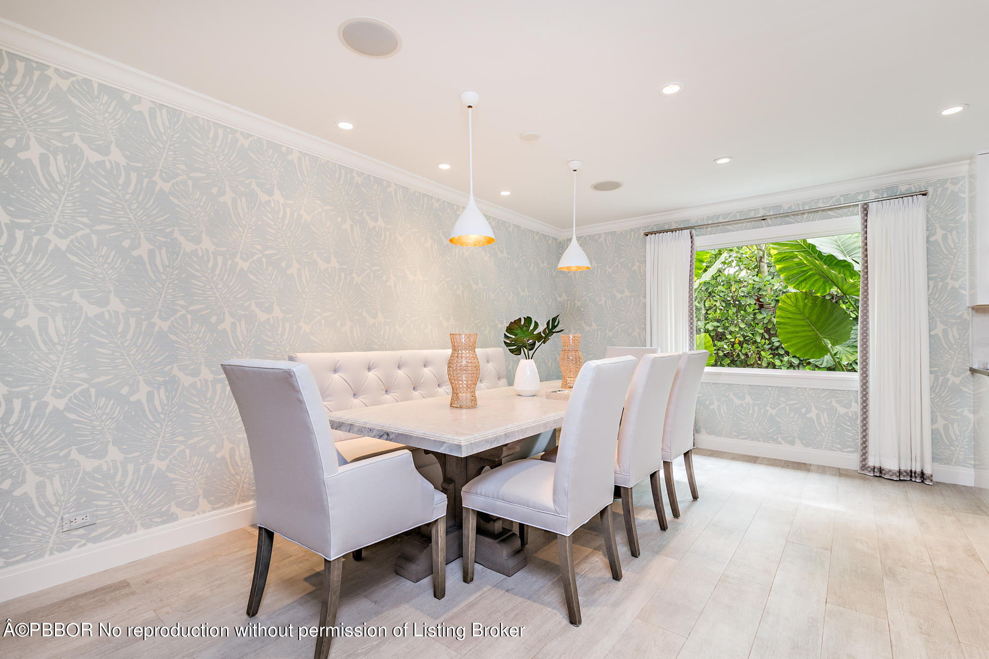 235 Garden Road Palm Beach, FL 33480 - Photo 10 of 25 low-17