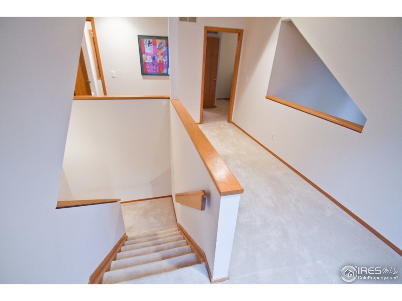 4535 Wellington Road Boulder, CO 80301 - Photo 11 of 23
