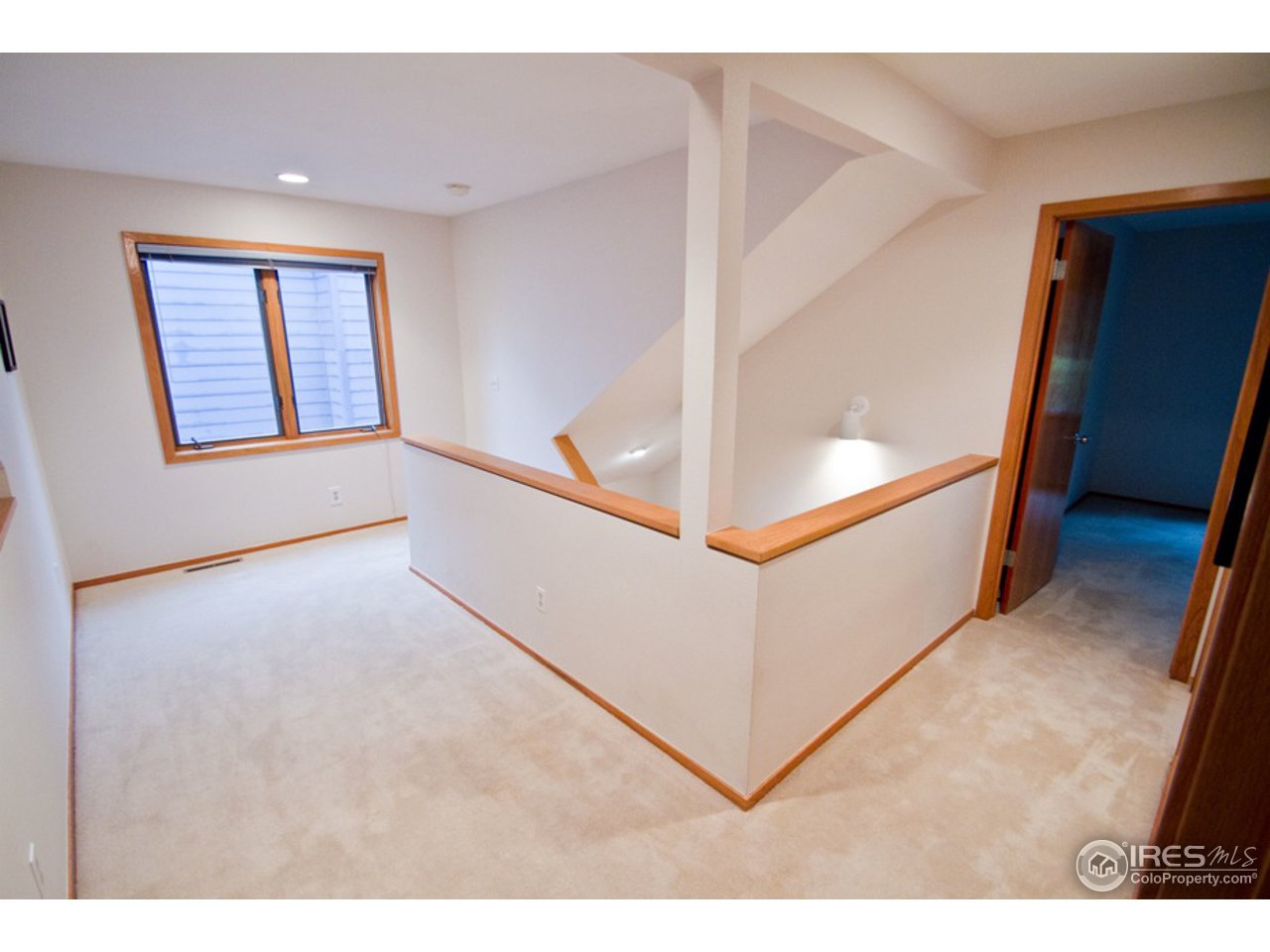 4535 Wellington Road Boulder, CO 80301 - Photo 12 of 23