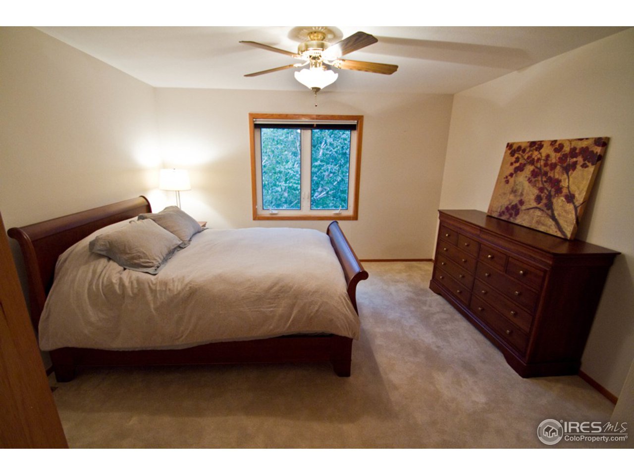 4535 Wellington Road Boulder, CO 80301 - Photo 14 of 23