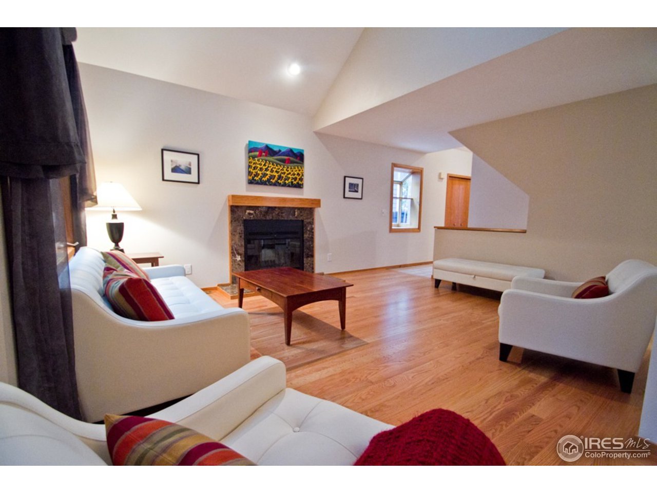 4535 Wellington Road Boulder, CO 80301 - Photo 4 of 23
