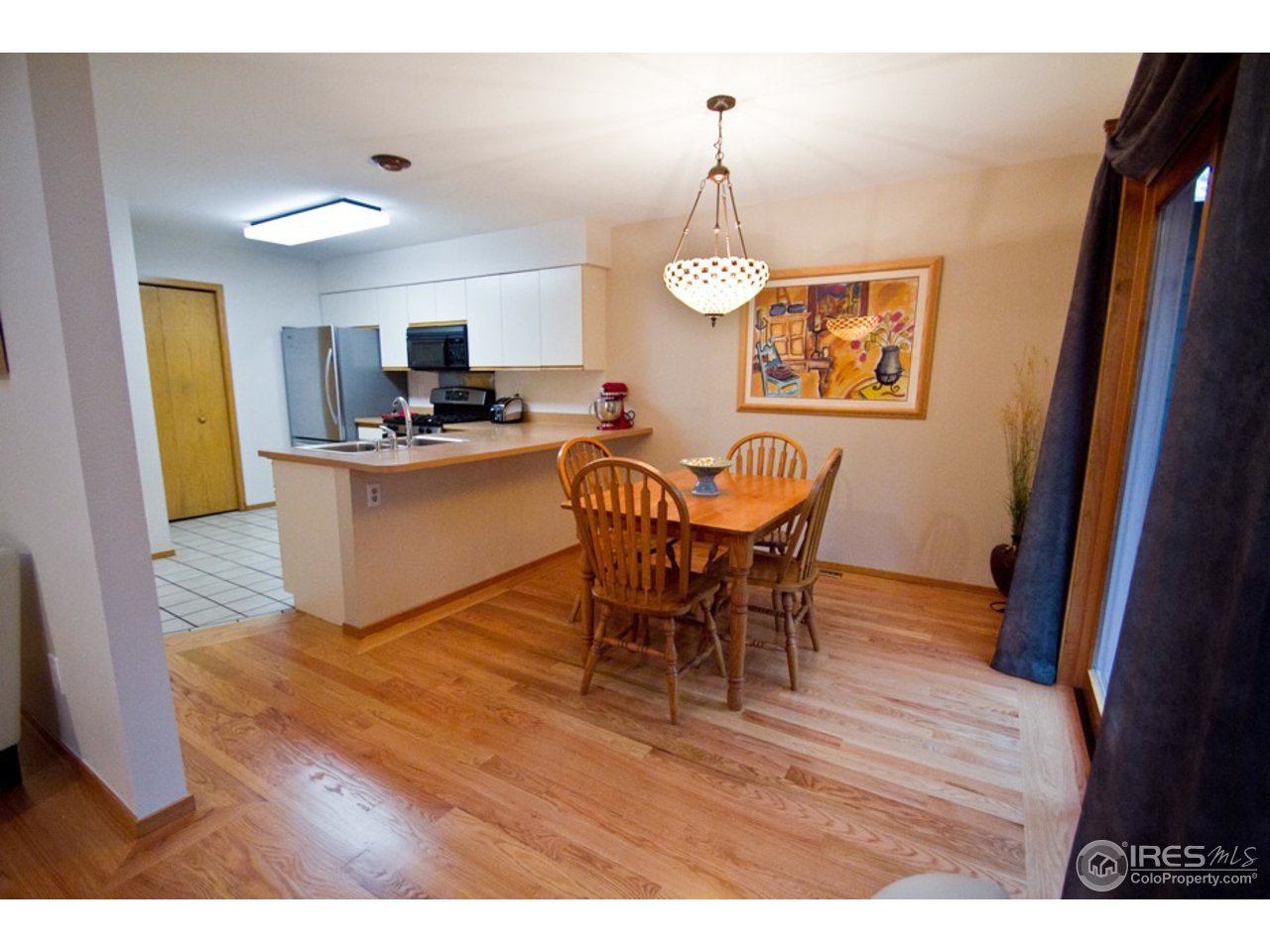 4535 Wellington Road Boulder, CO 80301 - Photo 5 of 23