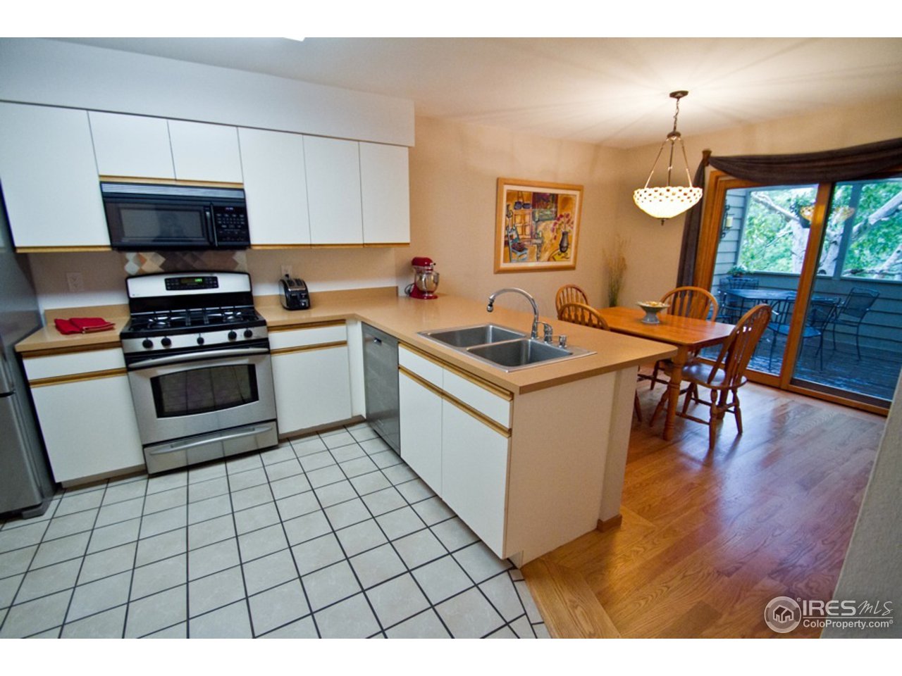 4535 Wellington Road Boulder, CO 80301 - Photo 7 of 23
