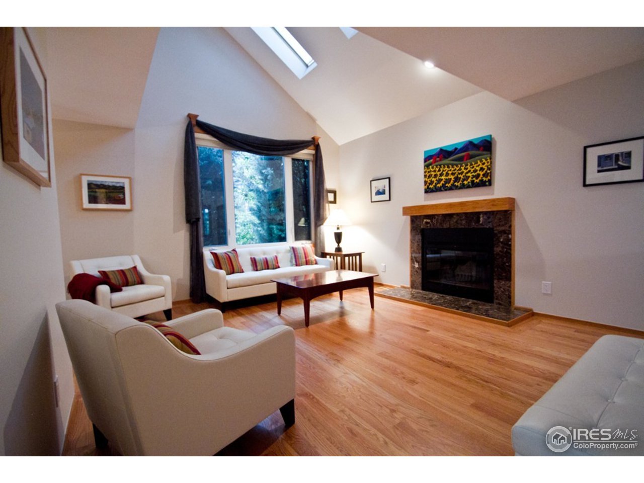 4535 Wellington Road Boulder, CO 80301 - Photo 8 of 23