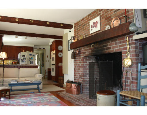 34 Oak Hill Road Harvard, MA 01451 - Photo 5 of 9