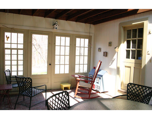 34 Oak Hill Road Harvard, MA 01451 - Photo 7 of 9