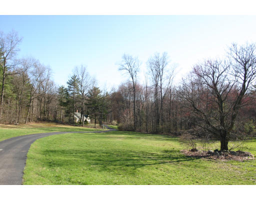 34 Oak Hill Road Harvard, MA 01451 - Photo 8 of 9