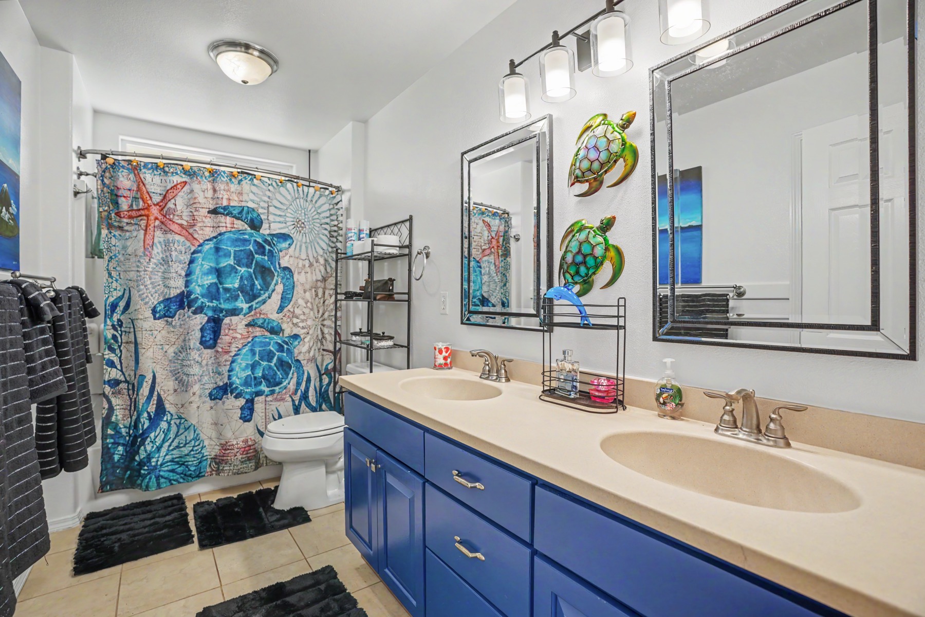 5988 Lokelani Road Kapaa, HI 96746 - Photo 13 of 29