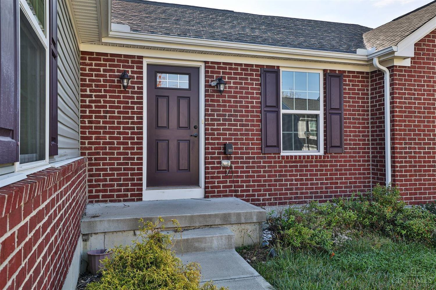 6757 Forest Ridge Drive Cincinnati, OH 45247 - Photo 3 of 40 Gallery Image 3