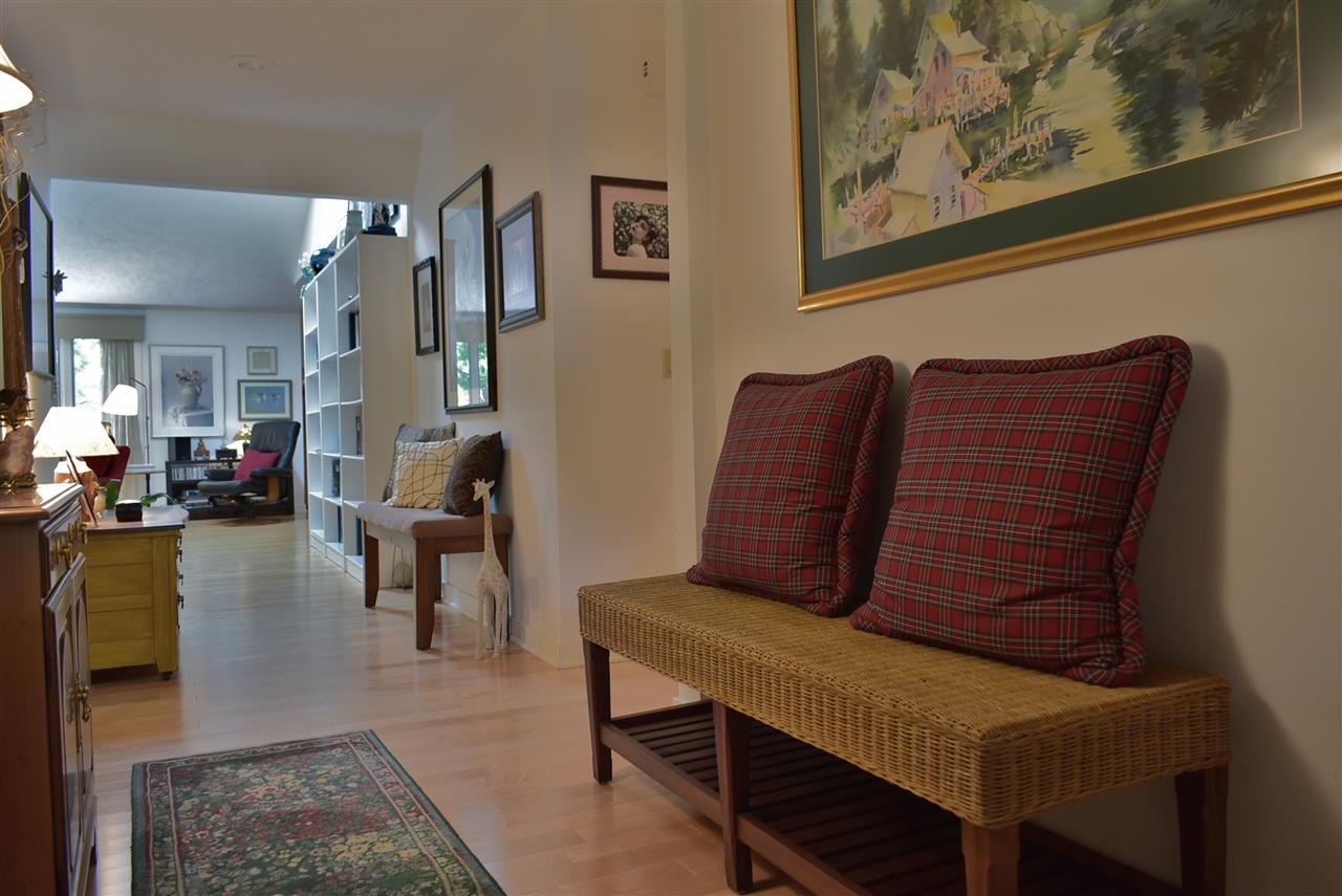6456 Mission Ridge Traverse City, MI 49686 - Photo 5 of 50 1879717-4.JPG