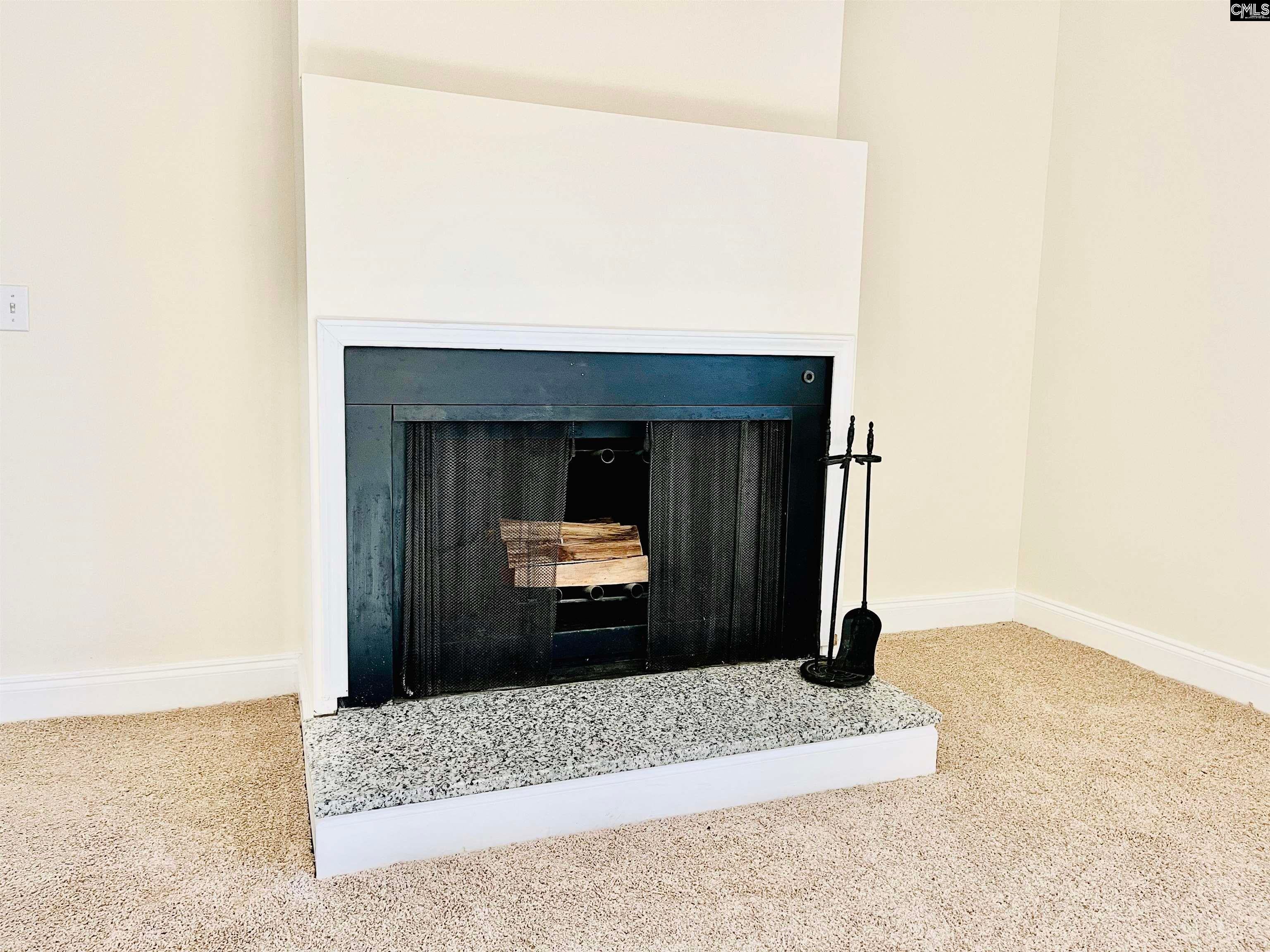 1301 Winterwood Road Columbia, SC 29203 - Photo 23 of 42 Gallery Image 23