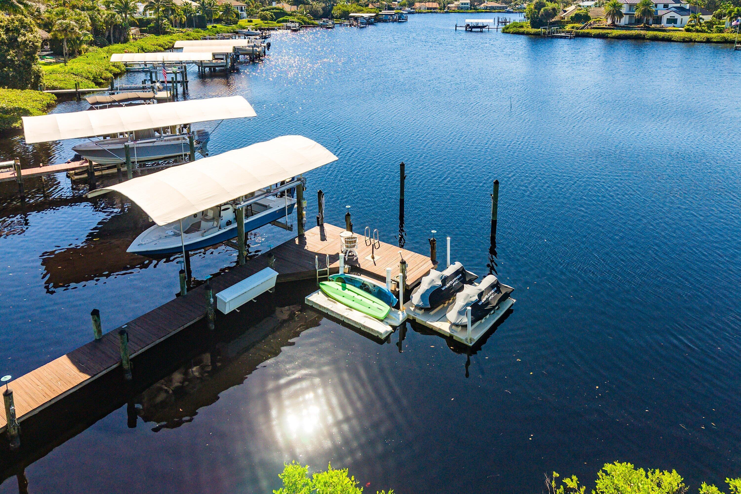 18163 Southeast Ridgeview Drive Tequesta, FL 33469 - Photo 46 of 55 098-18163SoutheastRidgeviewDrive-Tequest