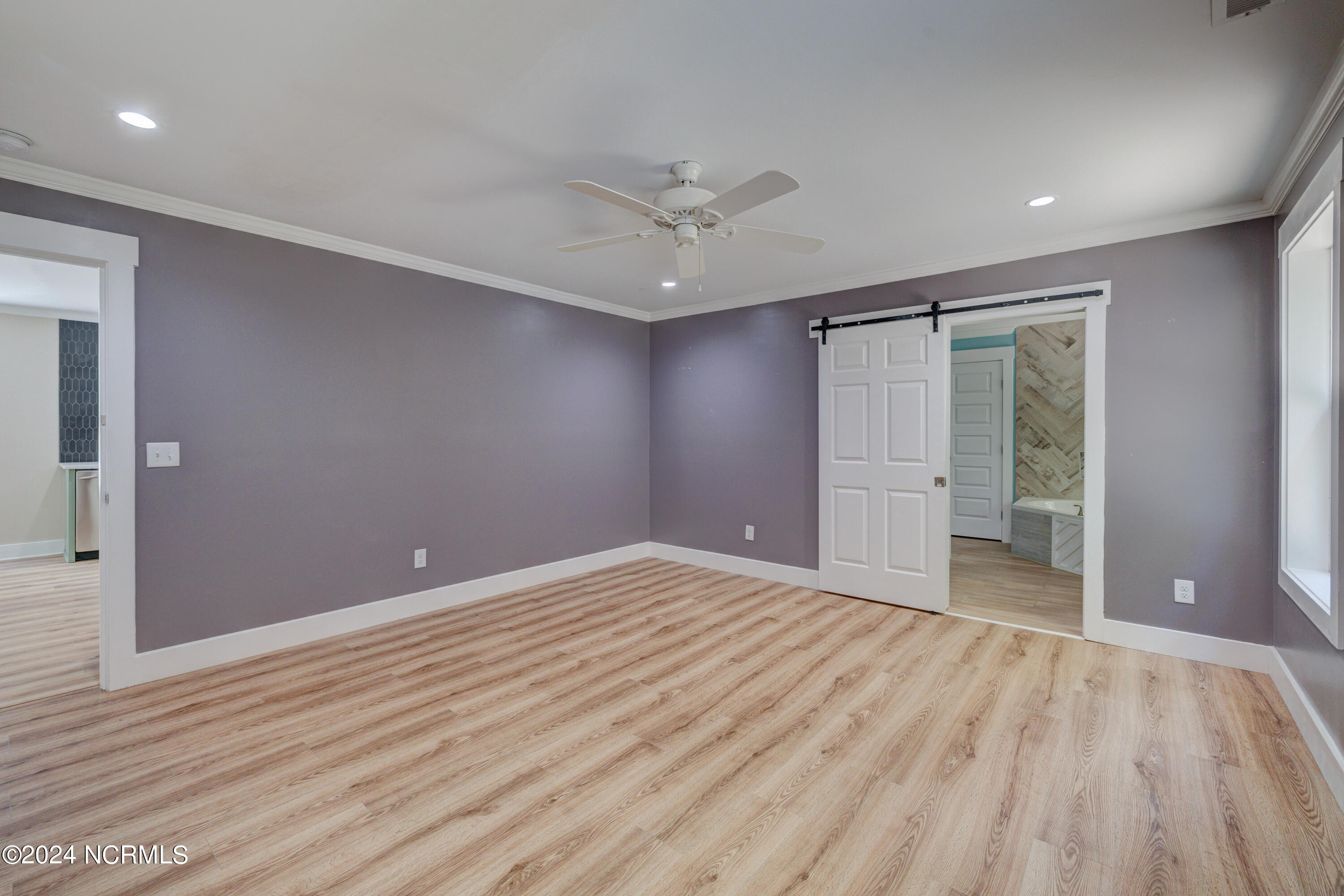 102 Daniel Road Rocky Point, NC 28457 - Photo 29 of 66 102DanielEdit-38