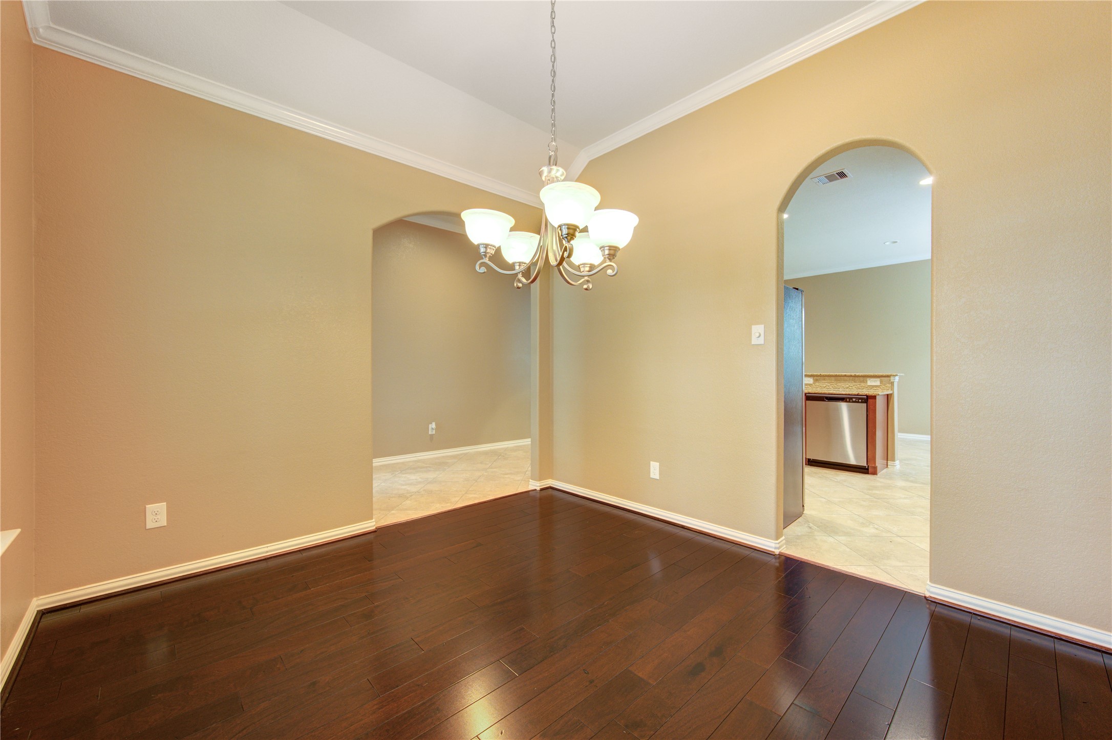 19518 Country Ranch Court Spring, TX 77388 - Photo 9 of 47