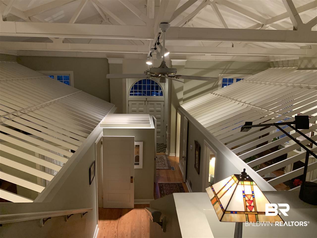 257 State Street Mobile, AL 36603 - Photo 7 of 7