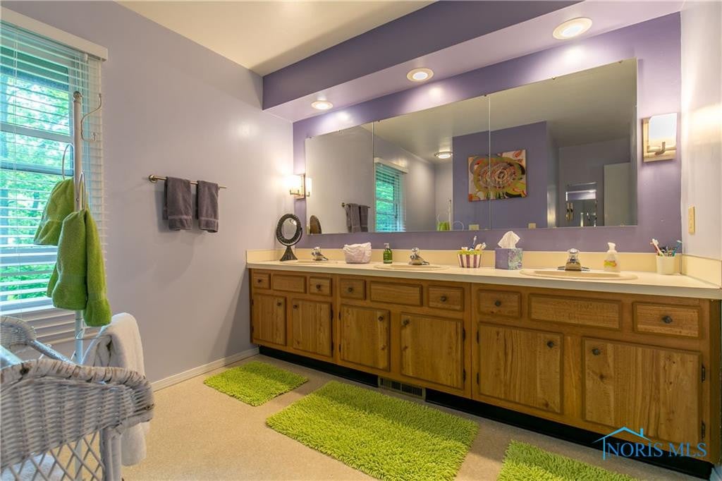1633 Fallbrook Road Toledo, OH 43614 - Photo 25 of 36 Photo 25
