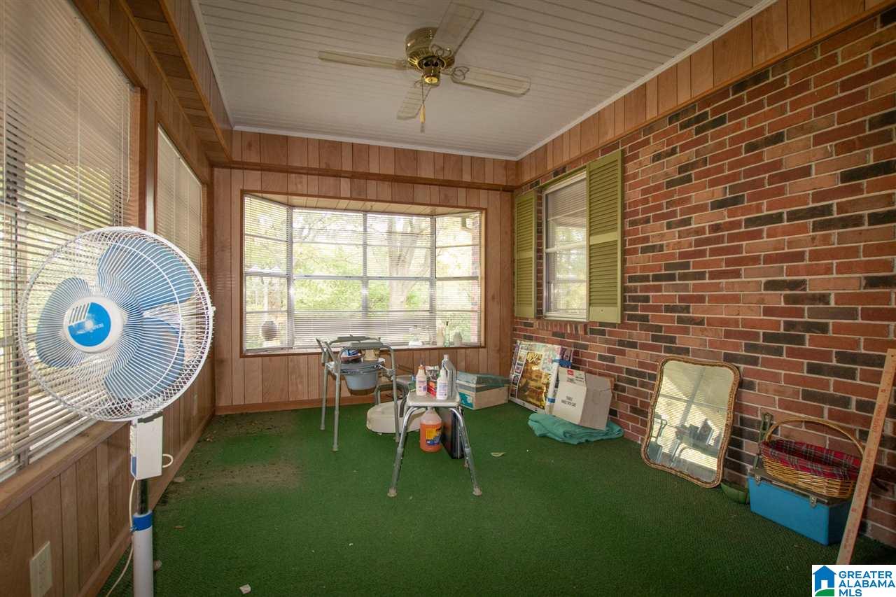 831 Walnut Street Bessemer, AL 35020 - Photo 21 of 26