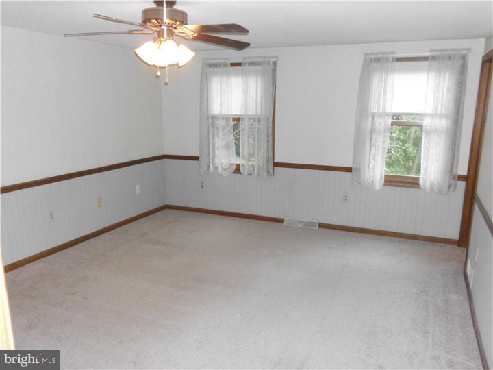 156 Larrison Road Wrightstown, NJ 08562 - Photo 20 of 25 Master Bedroom