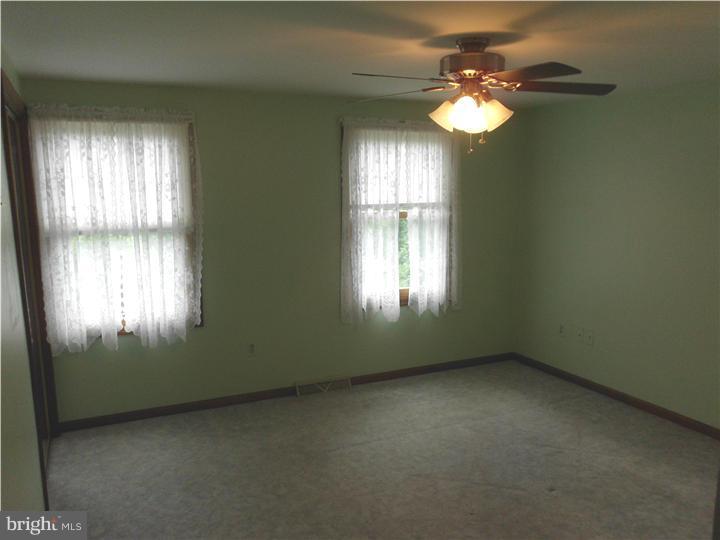156 Larrison Road Wrightstown, NJ 08562 - Photo 22 of 25 Bedroom 3