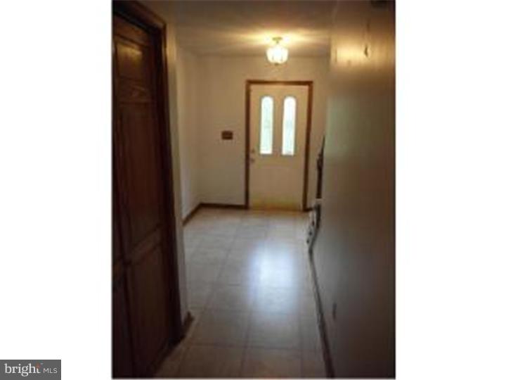 156 Larrison Road Wrightstown, NJ 08562 - Photo 24 of 25 Foyer