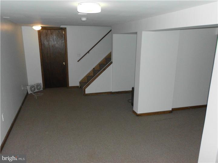 156 Larrison Road Wrightstown, NJ 08562 - Photo 25 of 25 Basement - Finished