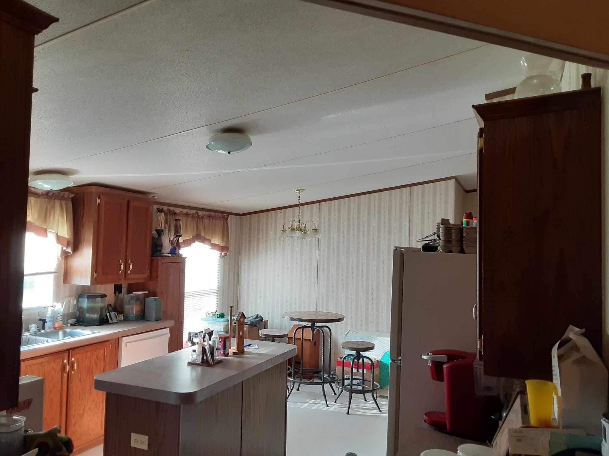 445 Junius Lee Road Ripley, TN 38063 - Photo 10 of 17