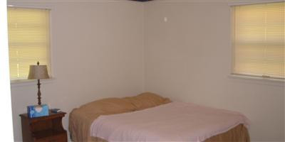 1453 Pine Meadow Road Lexington, KY 40504 - Photo 6 of 10 Photo 6