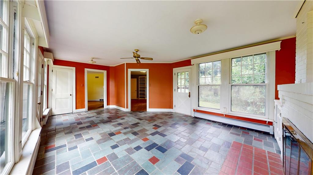6216 Old Rte 8 Butler, PA 16002 - Photo 26 of 50
